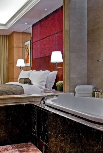 その他 シャングリ・ラ 東京の写真