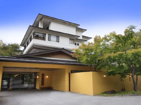 光の日光湯元ビジターセンター周辺のホテル 22おすすめ旅館 宿 Trip Com