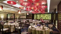 InterContinental Hotels TANGSHAN by IHG - breakfast