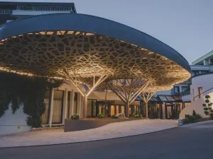 Kunzmann's Hotel | Spa