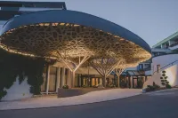 Kunzmann's Hotel | Spa Hotels near Marktplatz Bad Neustadt