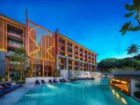 Avista Grande Phuket Karon - MGallery Hotels near Patak Road - Karon Beach
