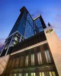 Harbour Grand Hong Kong Các khách sạn ở Hồng Kông