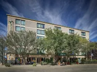 Varscona Hotel on Whyte Hotels near University of Alberta