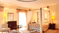 VIP Luxury Villa Privilege Classic