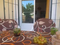 Casa Esquina Verde - Vera Naturista is 100 Percent Feelgood in Vera Playa