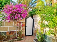 Casa Sarita - Well Maintained House in Chayofa with Pool