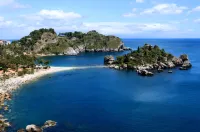 Furaha Villa Etna Trecastagni
