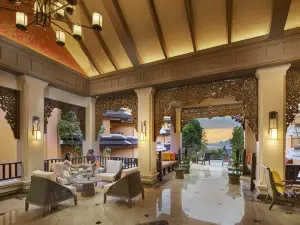 Amari Vogue Krabi