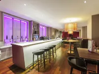 Mercure Ostrava Center Hotel Hotels in Bohumin