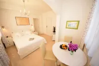 Apartments Lucky - 3-Star