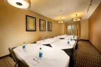 Holiday Inn Express & Suites Chambersburg Hotel di Franklin County