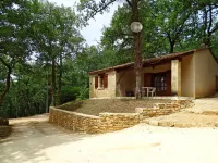 Le Chene