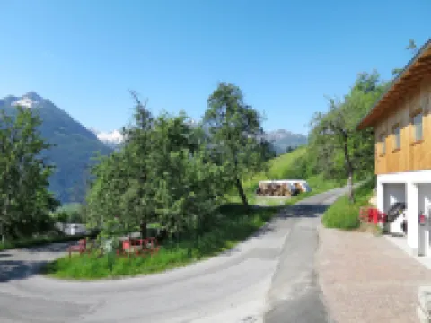 Haslinghof (Pid235)