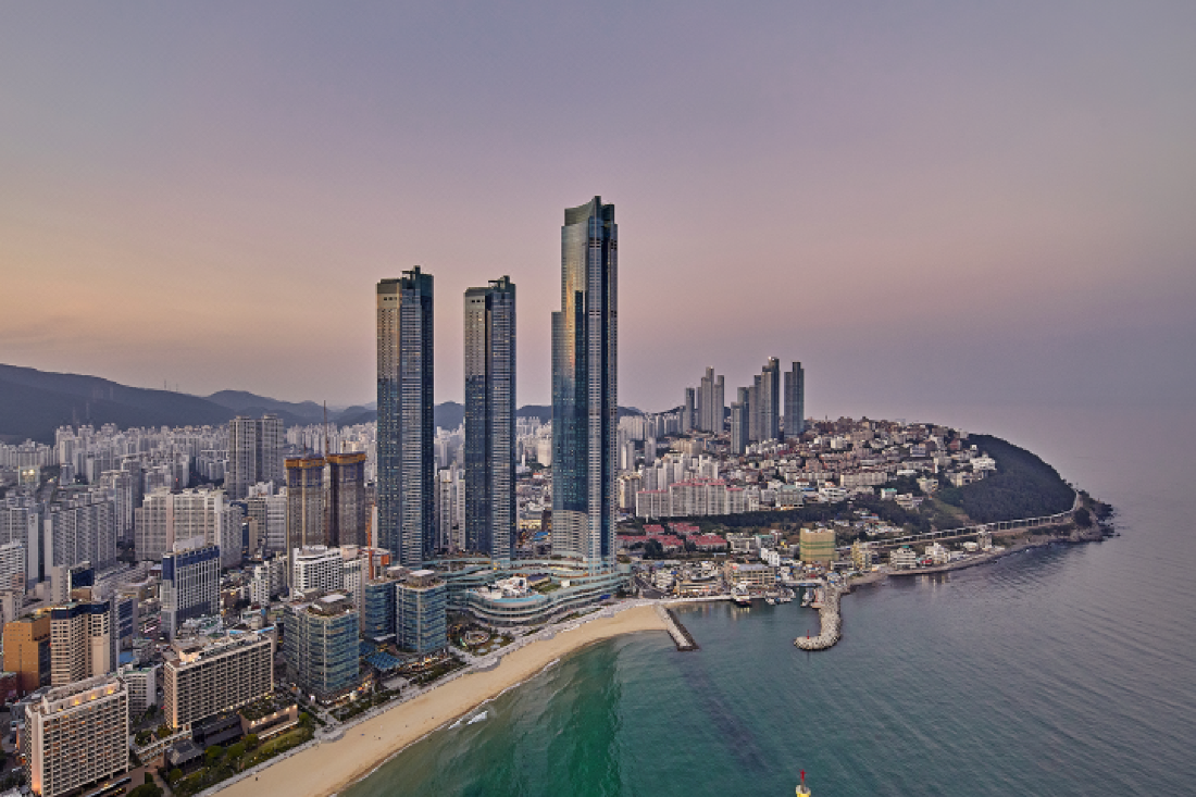 signiel-hotel-bintang-5-busan