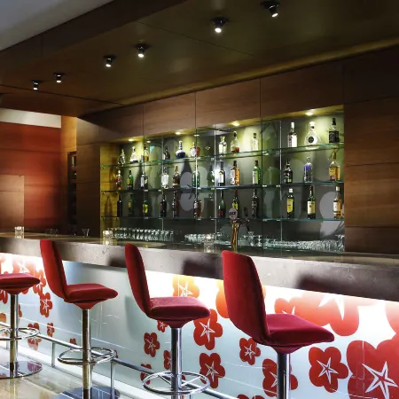 ibis Ambassador Seoul Myeongdong