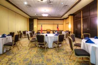 Embassy Suites by Hilton Laredo Hotels in Laredo