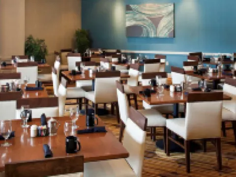 Hilton Scranton & Conference Center Hotels in Scranton