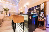 The Ritz-Carlton, Montreal - 5つ星