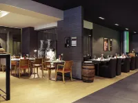 Mercure Hotel Den Haag Central