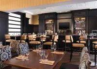 Sheraton Chicago Northbrook Hôtels à : Northbrook