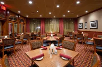 Holiday Inn Youngstown-South (Boardman) Hôtels à : Canfield