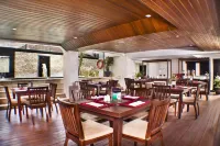 Royal Regantris Kuta