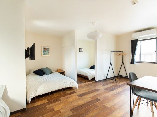 YufuInn Suite