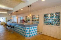 Hotel Lidò - Bars