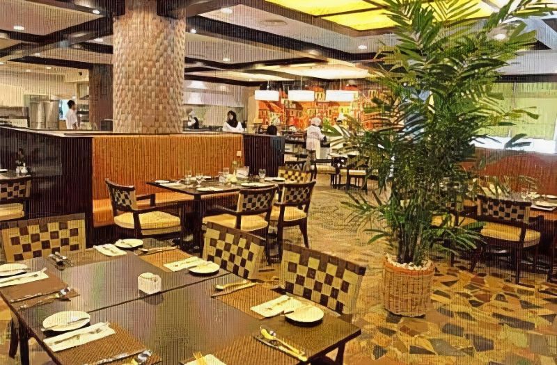 De Palma Hotel Shah Alam Shah Alam Updated 2022 Room Price Reviews Deals Trip Com