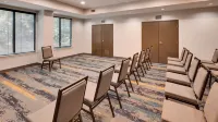 Best Western Plus Augusta Hotel