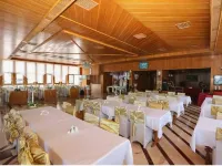 Olbia Hotel