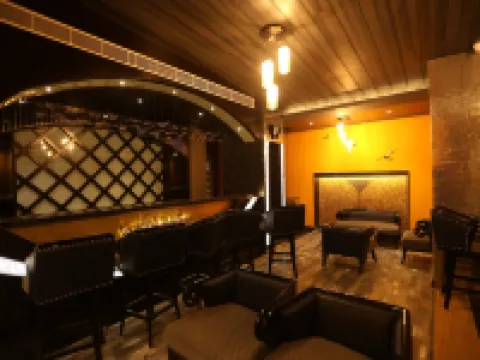 The Pinnacle Inn Sarnath Hotels in Varanasi