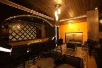 The Pinnacle Inn Sarnath