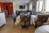 Hotel Konradp Holzkirchen Hotels in Holzkirchen