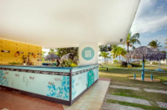 Be Live Experience Varadero