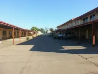 Moranbah Motor Inn Hotels in Moranbah