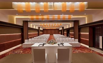 Fortune Park, Vellore - Member ITC's Hotel Group