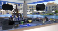 Wyndham Garden Salalah Mirbat - 5-Star