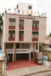 Jeyam Residency, Kumbakonam