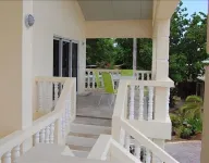 Wayaca Mini Resort Hotels in Jan Thiel
