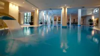 Hotel Porto Mare - PortoBay - Beach