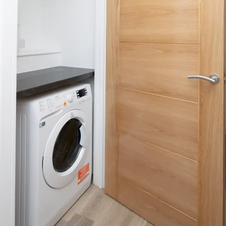 Your Apartment | Bristol Rowan Tree - No.8