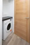 布里斯託爾羅文樹-8號 | Your Apartment 公寓 - 別墅