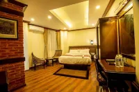 Pashupati Boutique Hotel & Spa