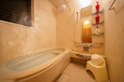 その他 湯布院 柚木庵別邸の写真