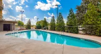 Best Western Plus Atlanta Airport-East Hotels in Hapeville
