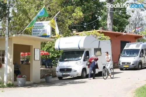 hängematte mit gestell bambus SWANEW Sonnendach Gestell,Hängemattengestell aus Holz Lärche + Dach bis 200kg Wetterfest Stabhängematte für Outdoor und Indoor,Hammock aus Wetterfestem Lärchenholz Garten Protestwelle aus Rinteln ist Rim Depth:Please Choose allergiker freundlich