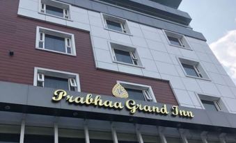 Prabhaa Grand Inn