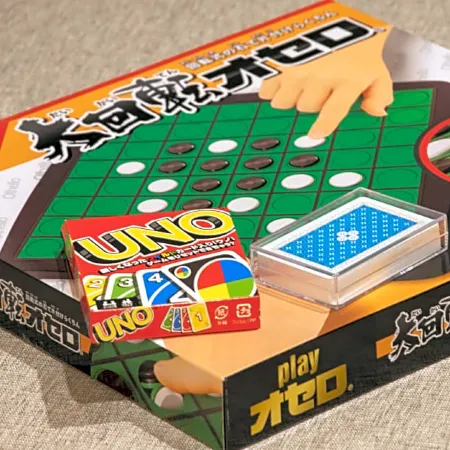 karaksa hotel TOKYO STATION Отели рядом с достопримечательностью «Imperial Palace East National Gardens»